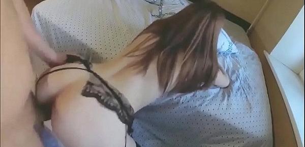  My ass next after he fuck my pussy (Live chat video star HERE httpsbit.ly34scCqn)